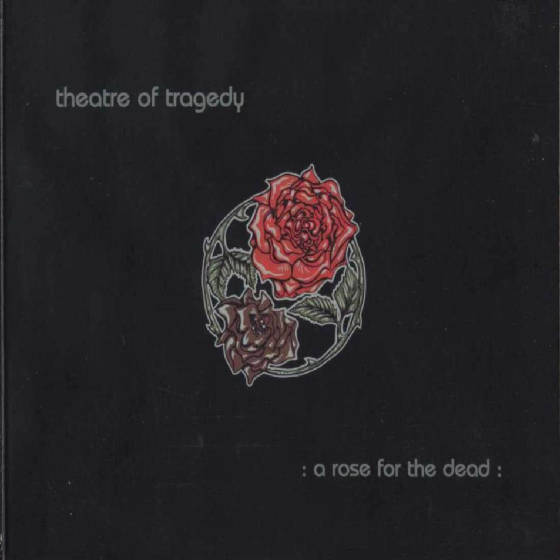 theatre_of_tragedy_-_a_rose_for_the_dead_front1.jpg